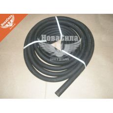 Шланг МБС 32мм. (Optim) (1бухта 20м. усиленный)