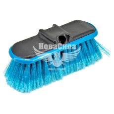 Щітка для миття автомобіля (Bi-Plast) COMBI