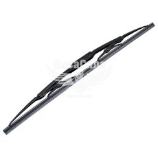 Щетка стеклоочистителя бескаркасная 17 430мм. (LSA)