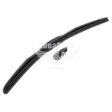 Щетка стеклоочистителя бескаркасная 18 450мм. (Denso)