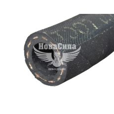 Шланг МБС 12мм. (Optim) (1бухта 20м. усиленный)