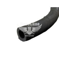 Шланг МБС 14мм. (CS-20)