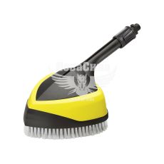 Щітка Power Brush WB 150 (Karcher)