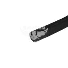 Шланг МБС 14мм. (Vortex) (1 бухта 20м. текстильное покритие)