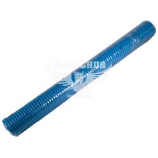 Шланг компресора 5.5х8мм. 12Атм. 15м. (Yato) (поліуретановий)