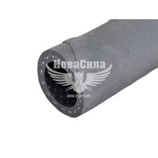 Шланг МБС 16мм. (CS-20)