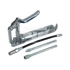 Шпріц для змазки (Lavita) 120см. куб.