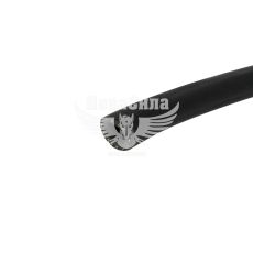 Шланг МБС 14мм. (Vortex) (1 бухта 50м. 14.0 х 22.0)