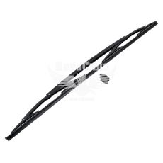 Щетка стеклоочистителя 24 600мм. (Champion)