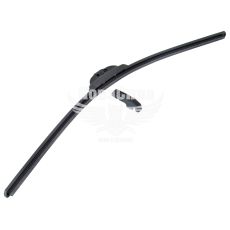 Щетка стеклоочистителя бескаркасная 21 530мм. (CarLife) (PRIME)