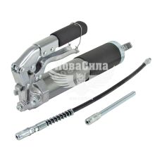 Шпріц для змазки (Yato) 500см. куб. 70 MPa