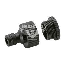 Штуцер для системи поливу (Karcher) G1