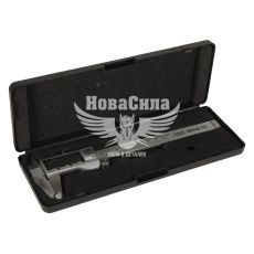 Штангенциркуль електронний (Yato) 150мм.