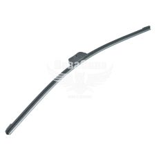 Щетка стеклоочистителя бескаркасная 22 550мм. (Champion) (Retrofit)