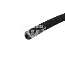 Шланг МБС 10мм. (Vortex) (1 бухта 20м. текстильне покриття)