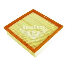 Фильтр воздушный (Molder) 2110-12 с 95 г.в. 1.5i, 1.6i, 2.0i