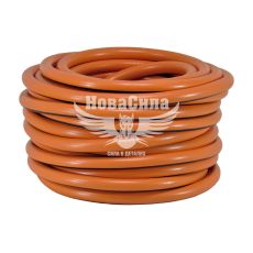 Шланг для полива 1/2 20м. (Сила) (КВІТНИК)