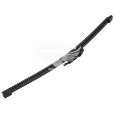 Щітка заднього склоочисника 288мм. (Zollex) (R-1211)