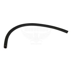 Шланг МБС 10х600мм. (СНГ)