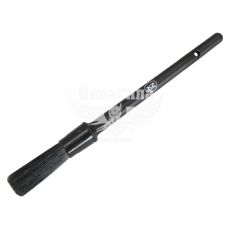 Щітка ручна для детейлінга (K2) Detailing Brush 17мм.