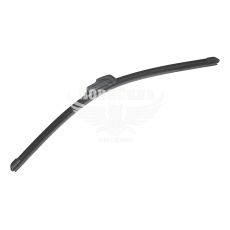 Щетка стеклоочистителя бескаркасная 19 480мм. (Super Clean) (All weather)