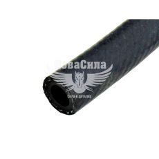 Шланг МБС 7.5мм. (Meyle) (1бухта 10м.черный)