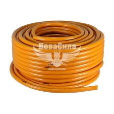 Шланг LPG 9х16мм. 20 Бар (Nord Camp) 50м.