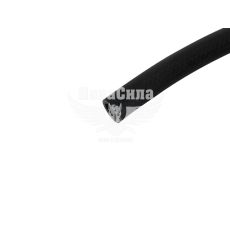 Шланг ГБО 12мм. (Vortex) (1 бухта 25м.)