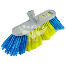 Щітка для миття автомобіля (Zollex)