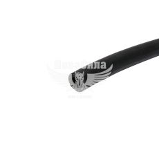 Шланг МБС 10мм. (Vortex) (1 бухта 50м. 10.0 х 17.5)