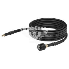 Шланг високого тиску для мийки 10м. (Karcher) K3–K7