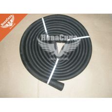 Шланг МБС 45мм. (Optim) (1бухта 20м. усиленный)