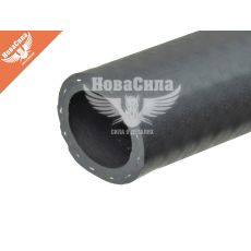 Шланг МБС 20мм. (ЭЛАД) (армований)