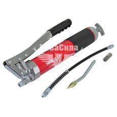 Шпріц для змазки (Yato) 800см. куб.