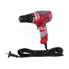 Шуруповерт електричний (Worcraft) 220V. 280Вт. 800 об/хв.