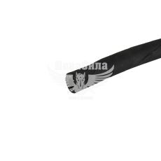 Шланг МБС 8мм. (Vortex) (1 бухта 20м. текстильное покритие)