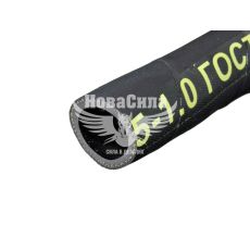 Шланг МБС 25мм. (Optim) (1бухта 20м. усиленный)