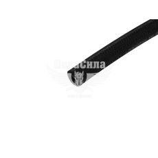 Шланг МБС 12мм. (Vortex) (ниточное покритие)