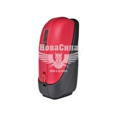 Ящик для вогнегасника (HICO) 6кг. (вертикальний)