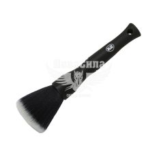 Щетка ручная для детейлинга (K2) Pino PRO 50мм.