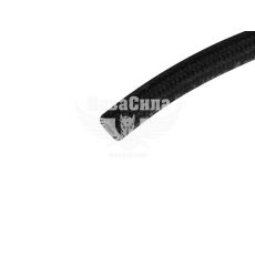 Шланг МБС 6мм. (Vortex) (1 бухта 25м. ниточное покрытие)