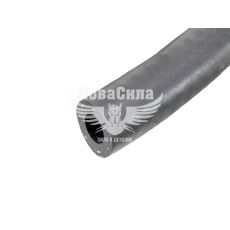 Шланг МБС 8мм. (ЭЛАД) (армированный)