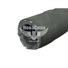 Шланг МБС 22мм. (CS-20)