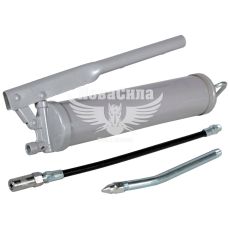 Шпріц для змазки (Lavita) 400см. куб.