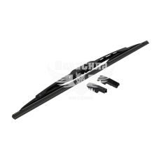 Щітка склоочисника каркасна 15 380мм. (Zollex)
