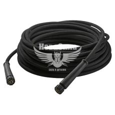 Шланг високого тиску для мийки 10м. (Karcher)