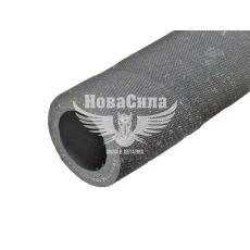 Шланг МБС 20мм. (Optim) (1бухта 20м. усиленный)