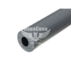 Шланг МБС 6мм. (ЭЛАД) (армований)