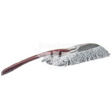 Щітка антистатична від пилу (Elegant) (100x150мм.)