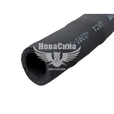 Шланг МБС 18мм. (CS-20)